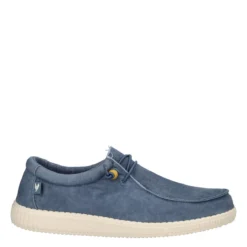Scarpa Uomo