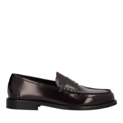 Scarpa Uomo