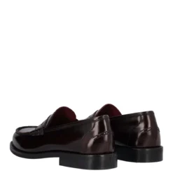 Scarpa Uomo