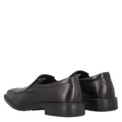 Scarpa Uomo