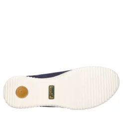 Scarpa Uomo