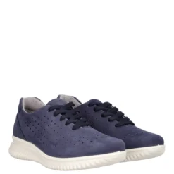 Scarpa Uomo