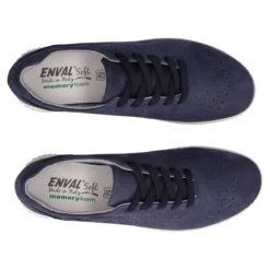 Scarpa Uomo