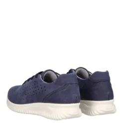 Scarpa Uomo