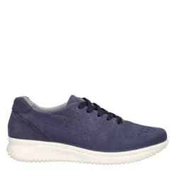 Scarpa Uomo