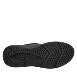Scarpa Uomo