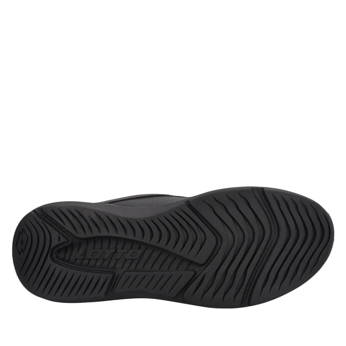 Scarpa Uomo