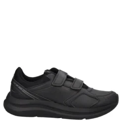 Scarpa Uomo