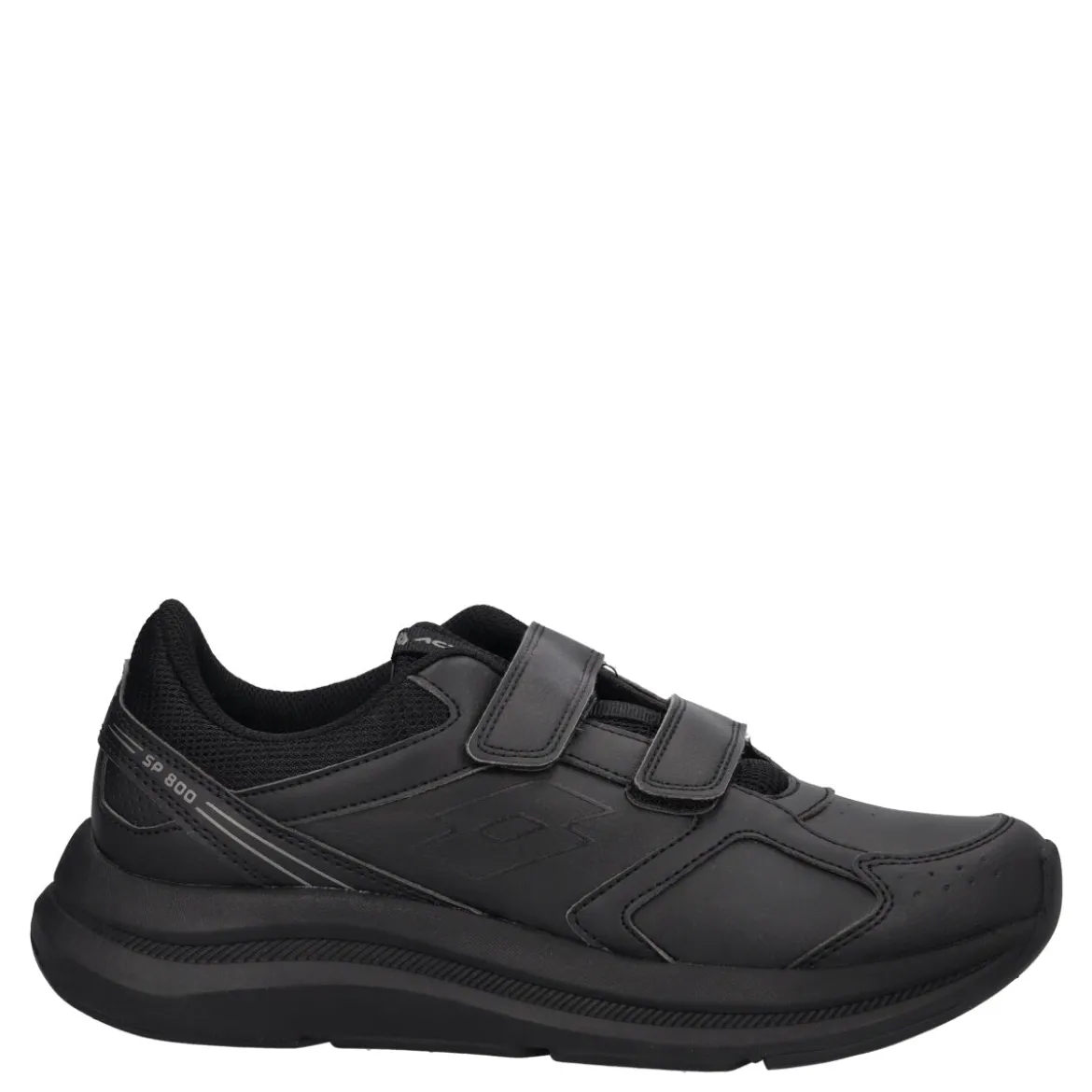 Scarpa Uomo