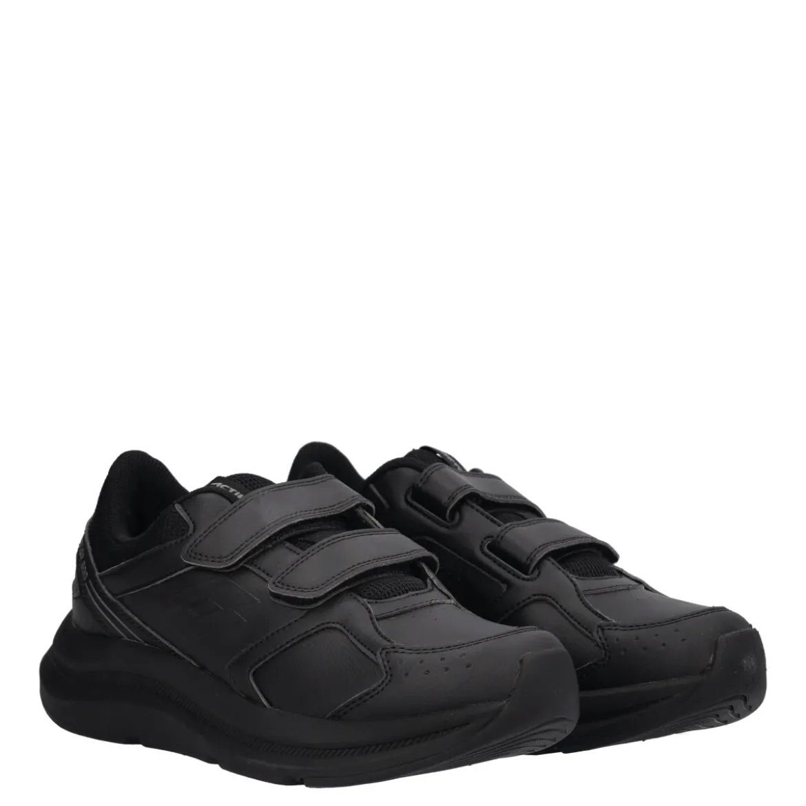 Scarpa Uomo