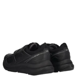 Scarpa Uomo