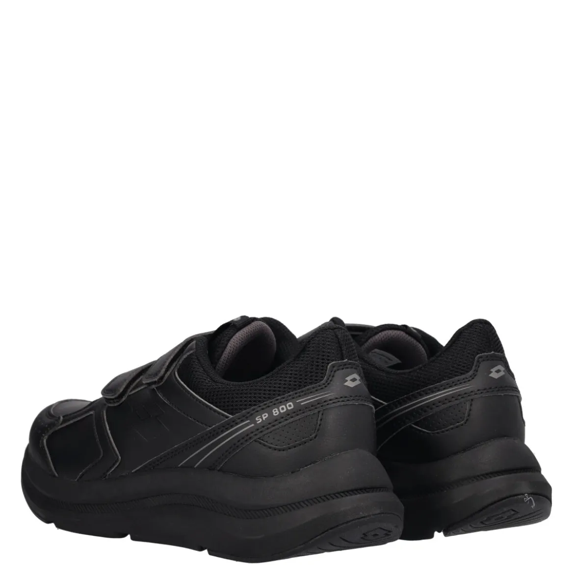 Scarpa Uomo