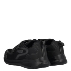 Scarpa Uomo