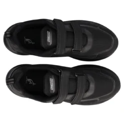 Scarpa Uomo