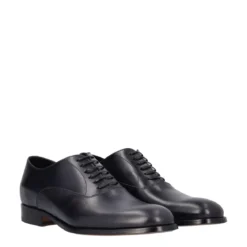 Scarpa Uomo