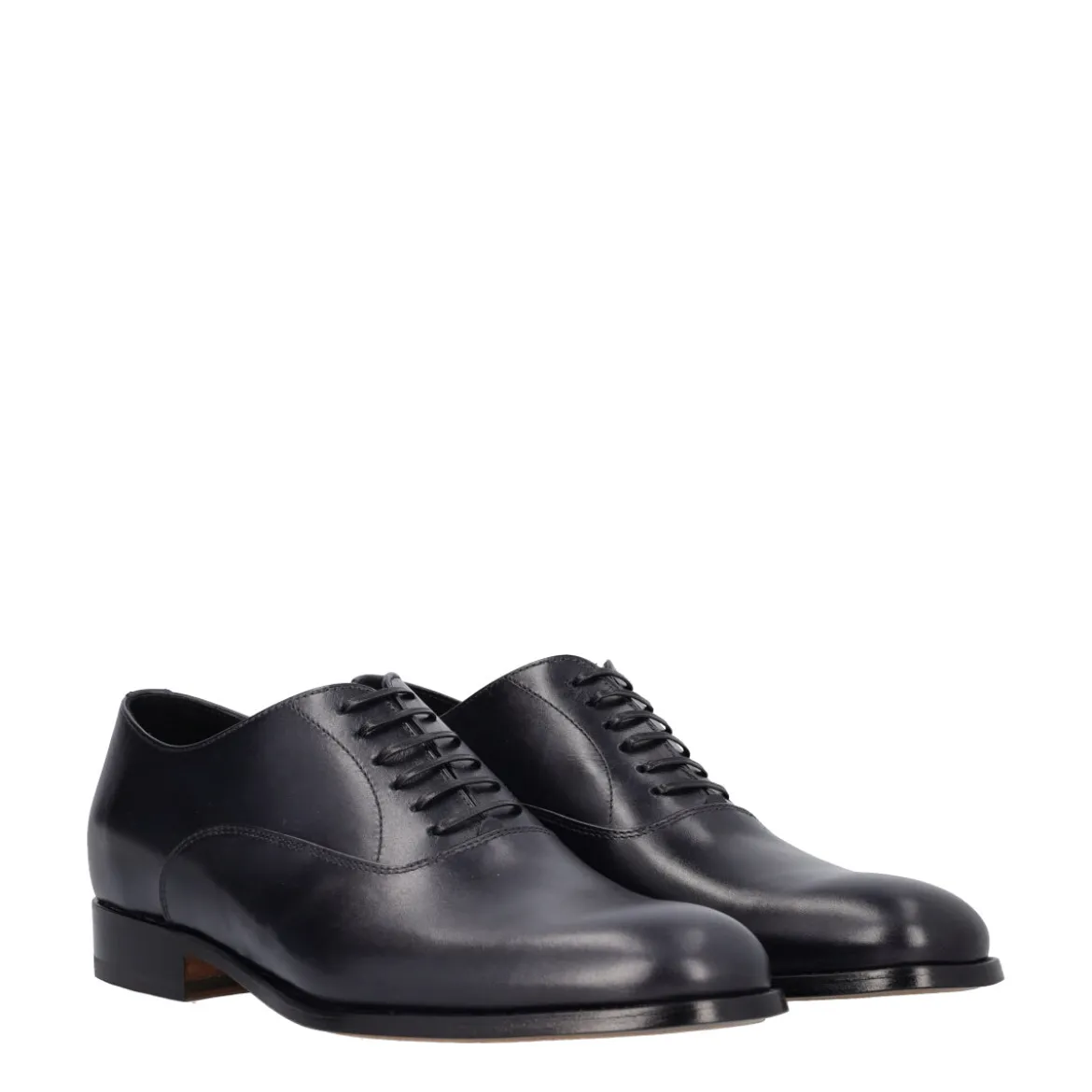 Scarpa Uomo