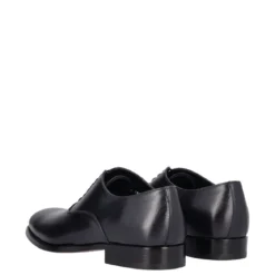 Scarpa Uomo