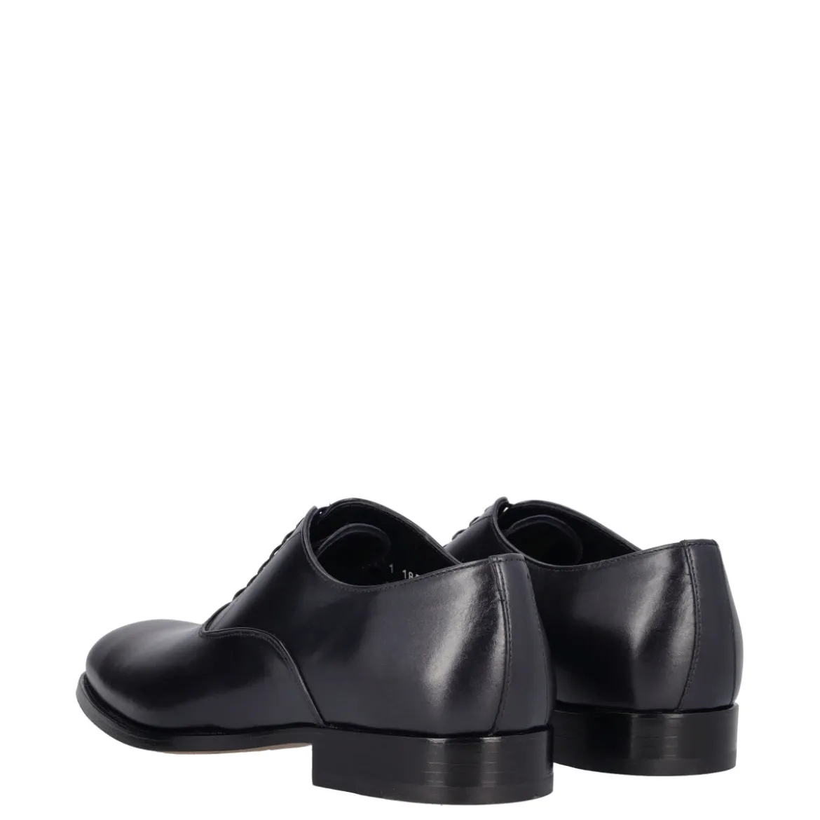 Scarpa Uomo
