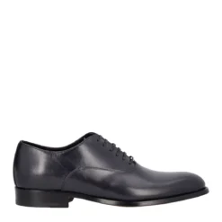 Scarpa Uomo
