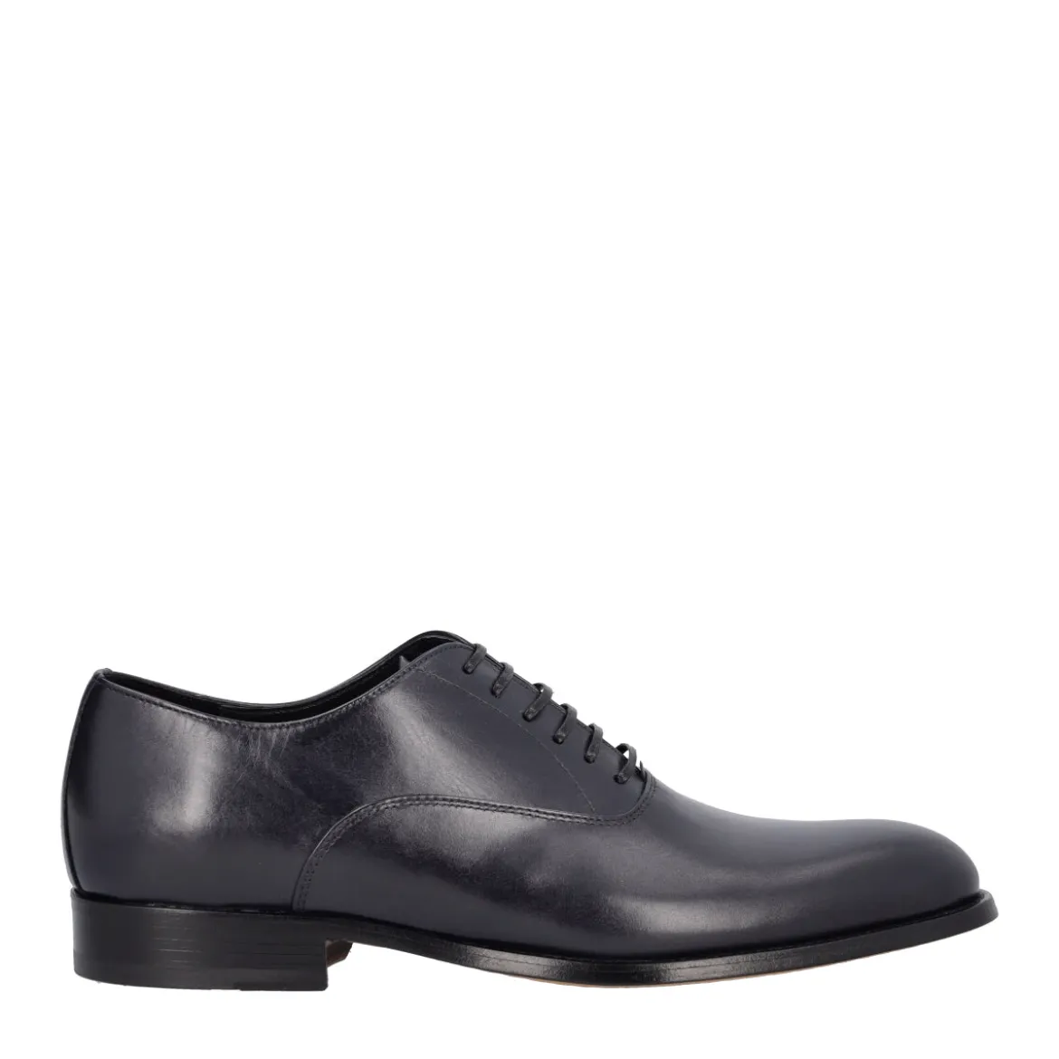 Scarpa Uomo