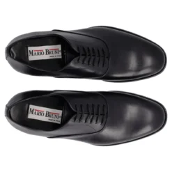 Scarpa Uomo