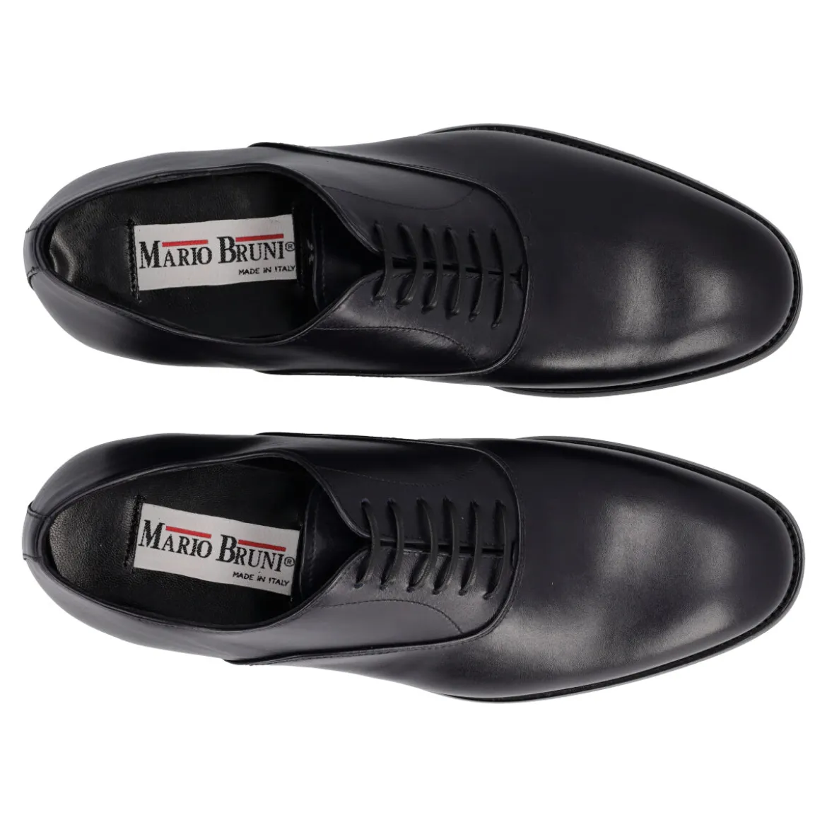 Scarpa Uomo