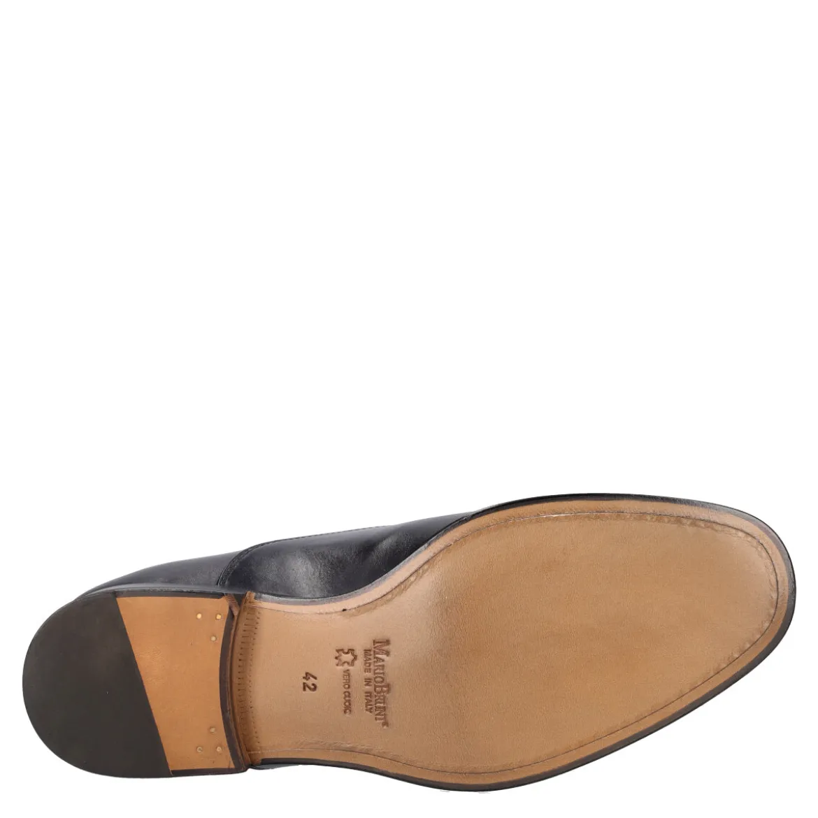 Scarpa Uomo