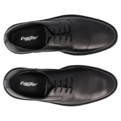 Scarpa Uomo