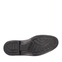 Scarpa Uomo