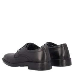 Scarpa Uomo
