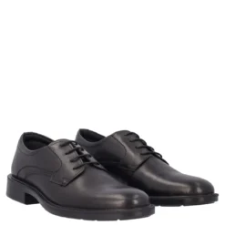 Scarpa Uomo