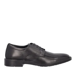Scarpa UOMO