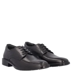 Scarpa UOMO