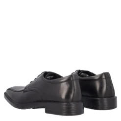 Scarpa UOMO