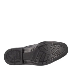 Scarpa UOMO