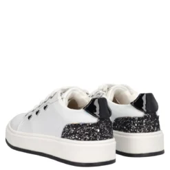 SCARPE BAMBINI