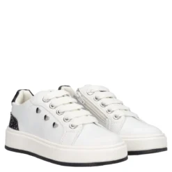 SCARPE BAMBINI
