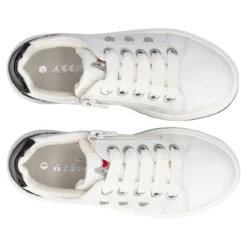 SCARPE BAMBINI