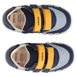 SCARPE BAMBINI
