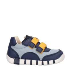 SCARPE BAMBINI