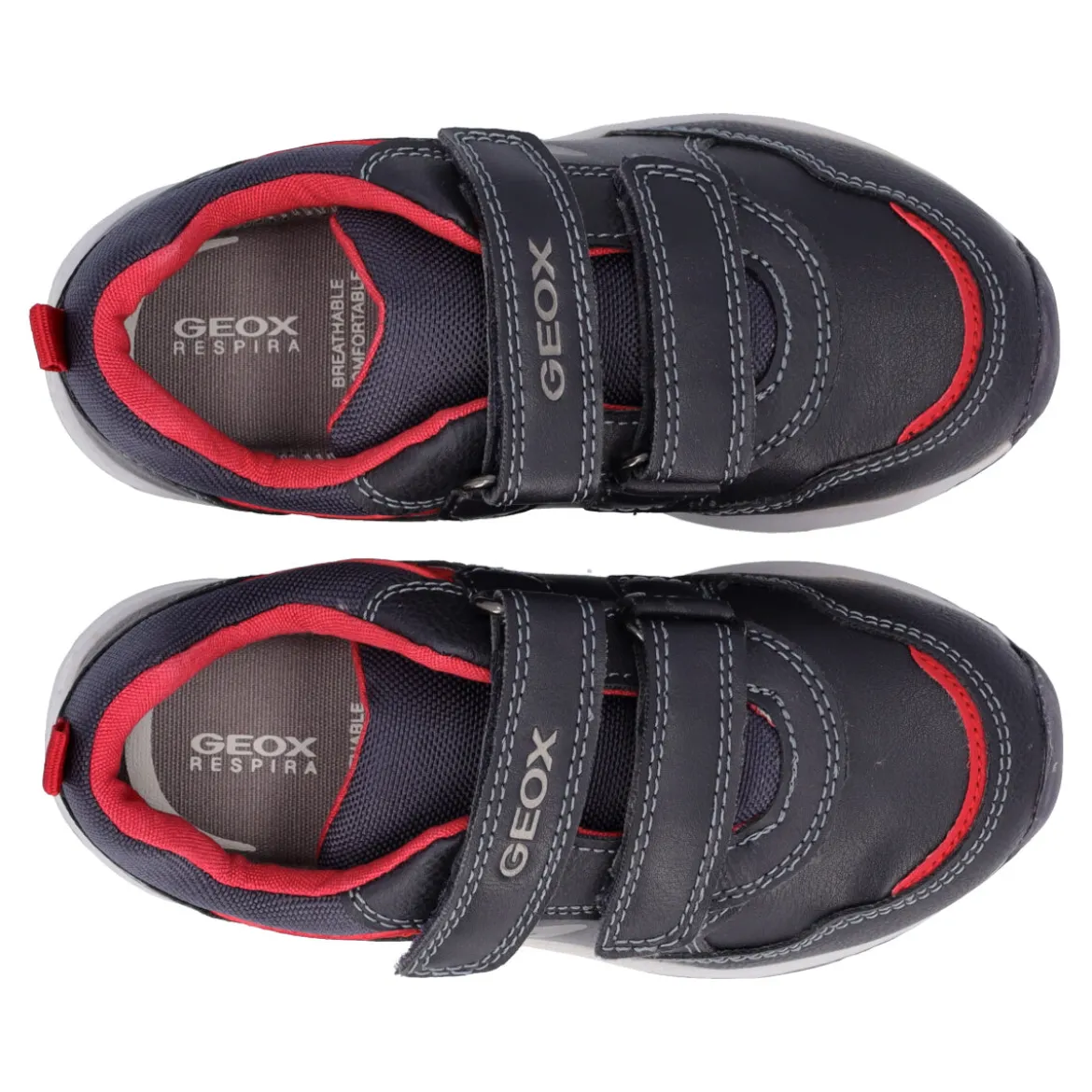 SCARPE BAMBINI