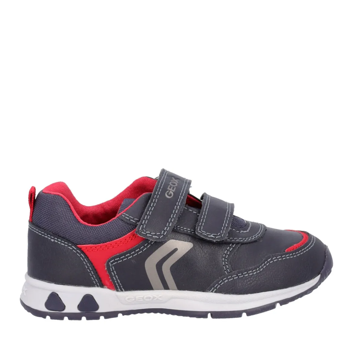 SCARPE BAMBINI