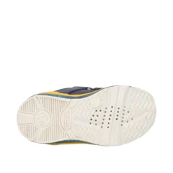 SCARPE BAMBINI