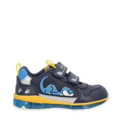 SCARPE BAMBINI
