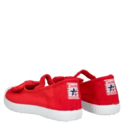 SCARPE BAMBINI
