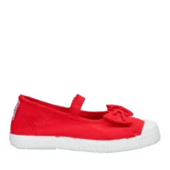 SCARPE BAMBINI
