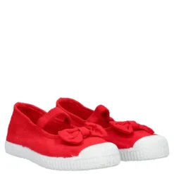 SCARPE BAMBINI