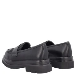 SCARPE BAMBINI