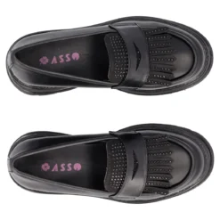 SCARPE BAMBINI