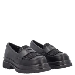 SCARPE BAMBINI